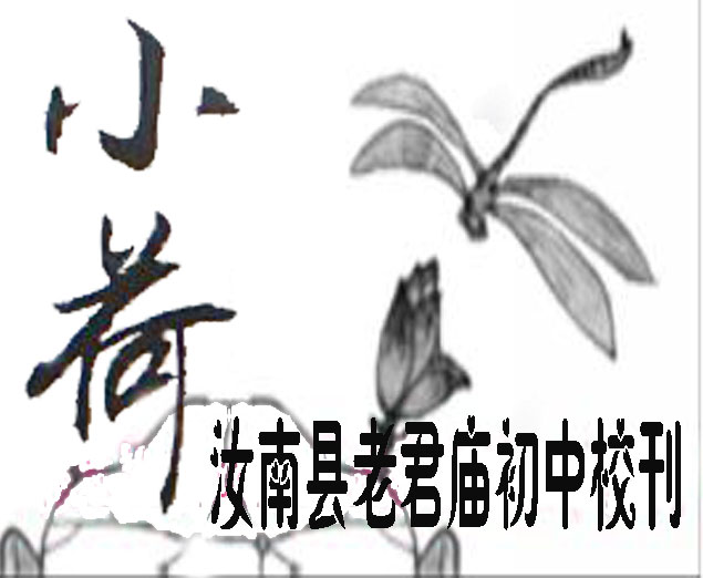 光明文学社小荷作文网